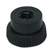 KUN Knurled Screw Standard / Mini image