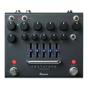 Ibanez PENTATONE Guitar Preamp image