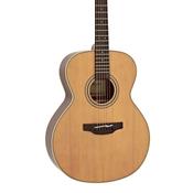 Takamine TK-GN20-NS Acoustic Guitar Natural image