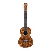 Cordoba COR-15TB/E Tenor Ukulele Satin Polyurethane image