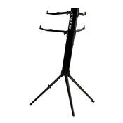 Stay Intruder 02 Black Keyboard Stand image