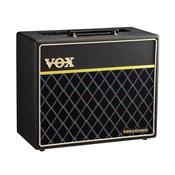Vox VT40X-CLBL Updated 40w Valvetronic Guitar Amp