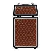 Vox MICRO-SB-G Micro SuperBeetle Guitar Amp image