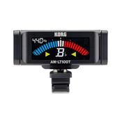 Korg AW-LT100T Trumpet/Trombone Tuner image