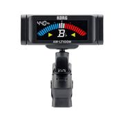 Korg AW-LT100M Orchestral Tuner image