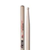 Vic Firth SD2 Bolero Maple Wood image