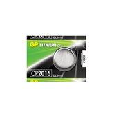 Duracell 3V Lithium Battery image