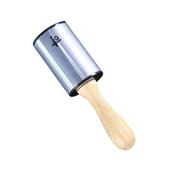 IQ Plus Aluminum Shaker with Handle