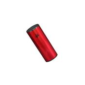 IQ Plus 5' Red Aluminum Shaker image