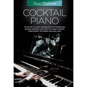 Piano Playbook: Cocktail Piano image