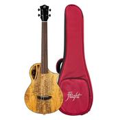 Flight Aviator Baritone Mango CE image