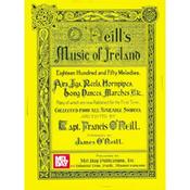 O'Neill's Music Of Ireland image