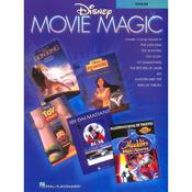 Disney Movie Magic image