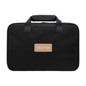 Valeton Bag for GP-200 Multi-Effects Processor image