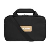 Valeton Bag for GP-200JR Multi-Effects Processor image