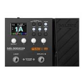 NUX Amp Modeling Processor And Multi Effect With Drum Machine image