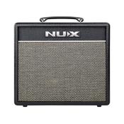 NUX Digital Amplifier 20 Watt - 8" Speaker - Modeling -DSP