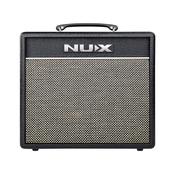 NUX Digital Amplifier 20 Watt - 8" Speaker - Modeling -DSP image