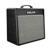 NUX Mighty Series Modeling Amplifier 40 Watt - 10" Speaker image