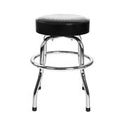 NUX Bar Stool image
