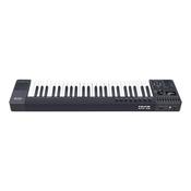 NUX MIDI Keyboard Controller 49 Keys image