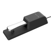 NUX Sustain Pedal image