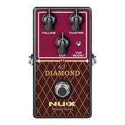 Reissue Series Analog Effect Pedal True Bypass image