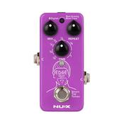NUX Mini Core Series Delay Pedal EDGE DELAY image