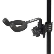 Kinsman Kinsman Ukulele Clamp Hanger