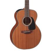 Takamine GX11ME-NS NEX "mini" image