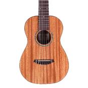 Cordoba Guitar Mini II Mahogany image