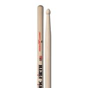 Vic Firth American Classic 1A image