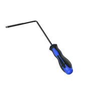 Groovetech GTAW4 Truss Rod Wrench 4Mm (Most Guitars) image