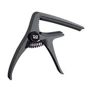 TGI Capo Acoustic Black image