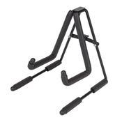 Kinsman Mini Ukulele Stand image