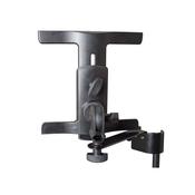 TGI Universal Tablet Holder image