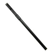 Tony Dixon Tuneable Tenor D Tapered Bore Flute image
