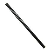 Tony Dixon Tuneable Tenor D Tapered Bore Flute image
