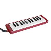 Hohner Melodica 26 Student Red image