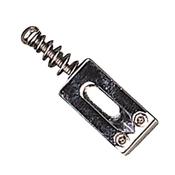 Gewa Saddles 10.5mm Strat Cast image