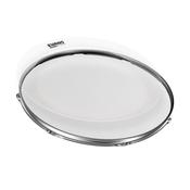 Evans E Ring Ten 14" Tone Ring