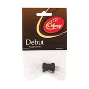 Odyssey Player's Deluxe Thumb Rest image