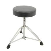 Chord Heavy Duty Drum Thrones image