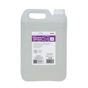QTX High Quality Haze Fluid 5L image