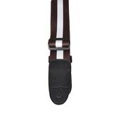 Chord Webbing Guitar Stap image