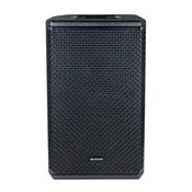 Citronic CORVA High Power Active PA Cabinets 400W