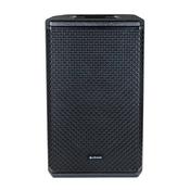 Citronic CORVA High Power Active PA Cabinets 400W image