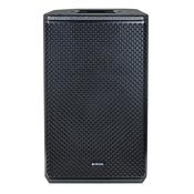 Citronic CORVA-10A Active PA Cabinet 450W