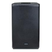 Citronic CORVA-10A Active PA Cabinet 450W image