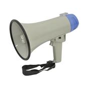 Adastra L10 Megaphone 10W with Siren image